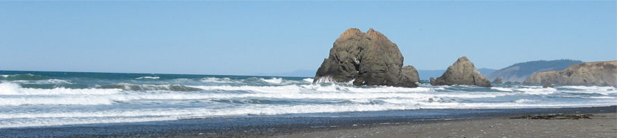 blocks_image